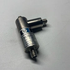 HP 33603A-C70 HP Microwave Switch