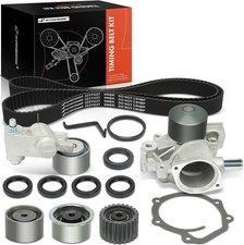 Timing Belt Water Pump Kit Subaru Outback Forester Impreza