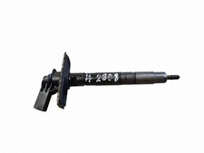 Injecteur Volkswagen SCIROCCO