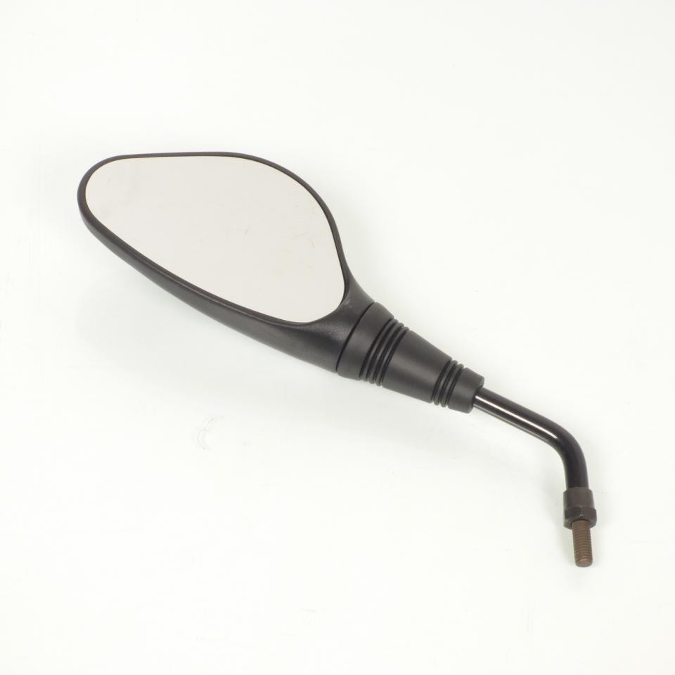 Linker Spiegel Far FüR Roller Mbk 50 Cw Rs Booster Ng 1995 Bis 2007 Avg Neu-image