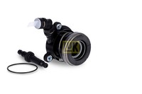 ZentralausrüCker Kupplung Schaeffler LuK 510 0073 10 FüR Alfa Opel 159 Astra X01