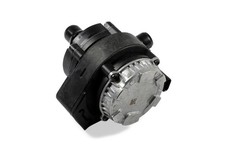FITS JEEP AVENGER AUXILIARY WATER PUMP (COOLING WATER CIRCUIT) AP8361 HEPU