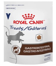 Royal Canin Gastro-intestinal Canine Dog Treats 17.6 oz