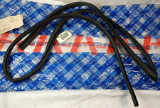 Porte avant et accessoires Fiat BRAVA