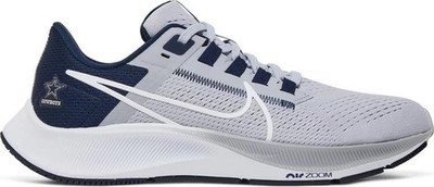 Preços baixos em Nike NFL x Air Zoom Pegasus 38 Dallas Cowboys | eBay