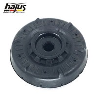 Original hajus Domlager Federbeinlager Vorne Chevrolet Cruze Opel Astra Zafira