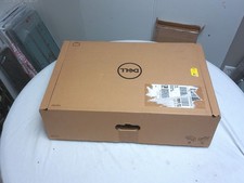NOS DELL P2414H 24" 1080p 1920x1080 LED COMPUTER MONITOR VGA,HDMI,USB