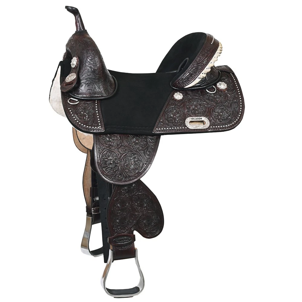 TEEHON Portefeuille Homme en Cuir avec Blocage RFID, 12 Emplacements