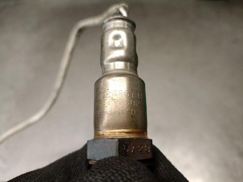 226A47260R lambdasonde RENAULT CAPTUR I J5 H5 0.9 TCE 90 2013 5499082