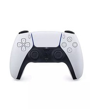 Ps5 Controller White Original