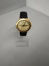 ZODIAC HI-BEAT Automatic Watch
