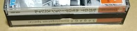 [Good quality, with obi] Sega GT Homologation Special Dreamcast
