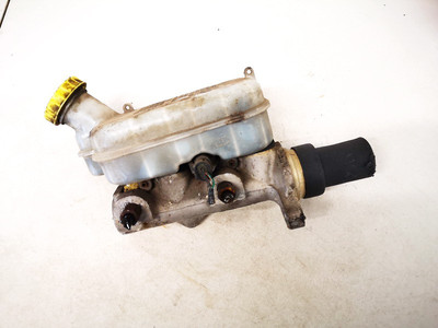 p04721154aa Hauptbremszylinder Ausgleichsbehälter  Chrysler Voya DE1253343-68
