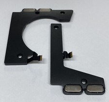 Apple Speaker Set for MacBook Pro w/Touchbar 13.3" A2159 Mid 2019 Genuine