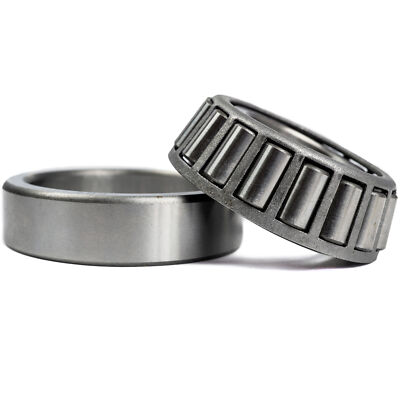 Artikel 30306-MAE - MÄDLER Kegelrollenlager 30306 Innen-ø 30mm Außen-ø 72mm Höhe 20,75mm Artikel 30306-MAE - MÄDLER Kegelrollenlager 30306 Innen-ø 30mm Außen-ø 72mm Höhe 20,75mm