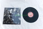 TAD,Sub Pop,PSYCHIC TV,Nirvana,Pearl Jam,INDUSTRIAL,Vinyl,Grunge-RECORDS,PUNK — photo 2