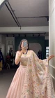 Video 1 of 1