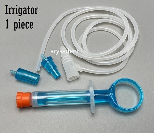 Dental Endo Irrigator Irrigation Tips Lieferung Spülspitze 30GA - Bild 2 von 15