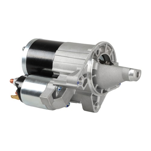 19025 Starter for Chrysler 300 Dodge Charger 2007-2010 Dodge Challenger 2009-10 - Picture 16 of 16