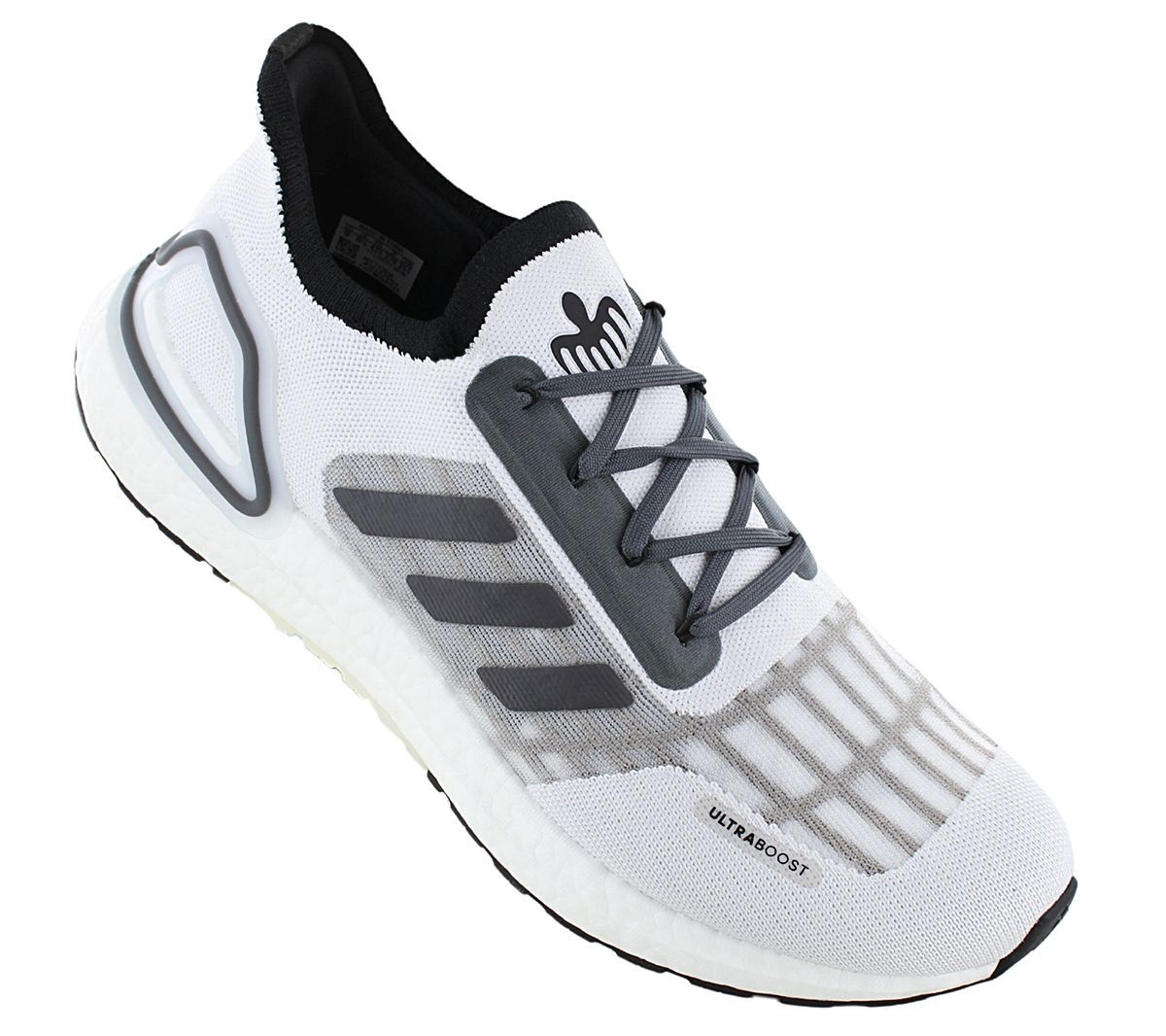 007 Adidas Ultraboost Ultraboost 20 X James Bond Laufschuh Adidas