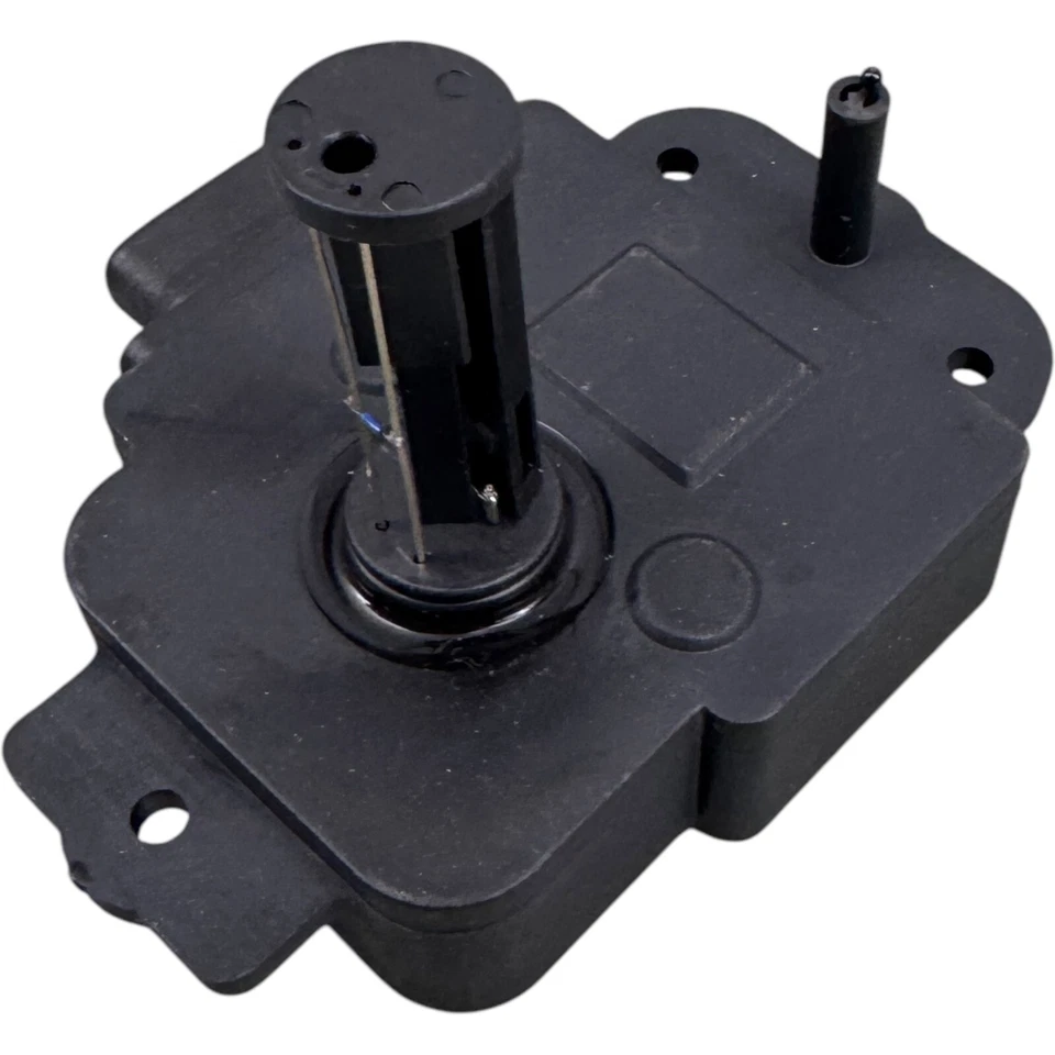 Sensor de flujo de masa de aire (MAF) Carquest MQ7315 SE ADAPTA A LEXUS GS300 TOYOTA SUPRA Foto 2 de 4