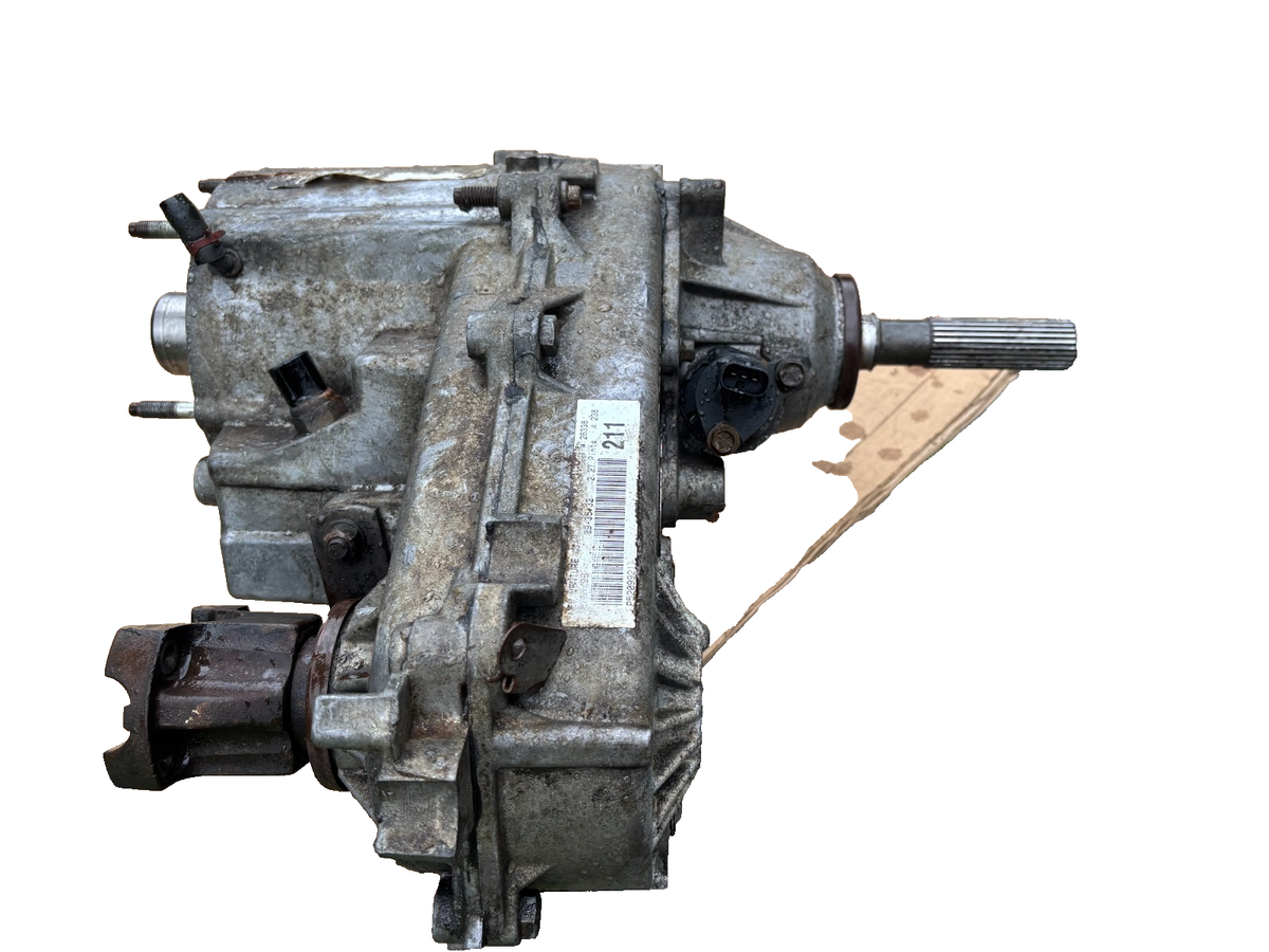 専用 ＴＪ s-l1200.png
