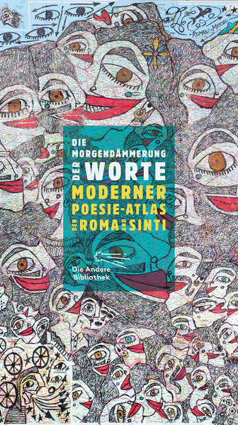 Thumbnail - Die Morgendämmerung Der Worte | 2018 | Deutsch