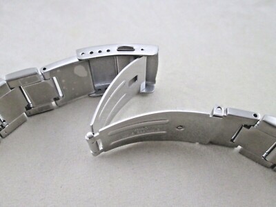 Casio, Presentata Ad Aprilia La Nuova Linea G-Steel - Foto 8