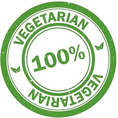 Formel 1 Gesunde Mahlzeit Ersatz Shake Mischung Alle Geschmacksrichtungen verfügbar 17,6 Oz. - Bild 4 von 67