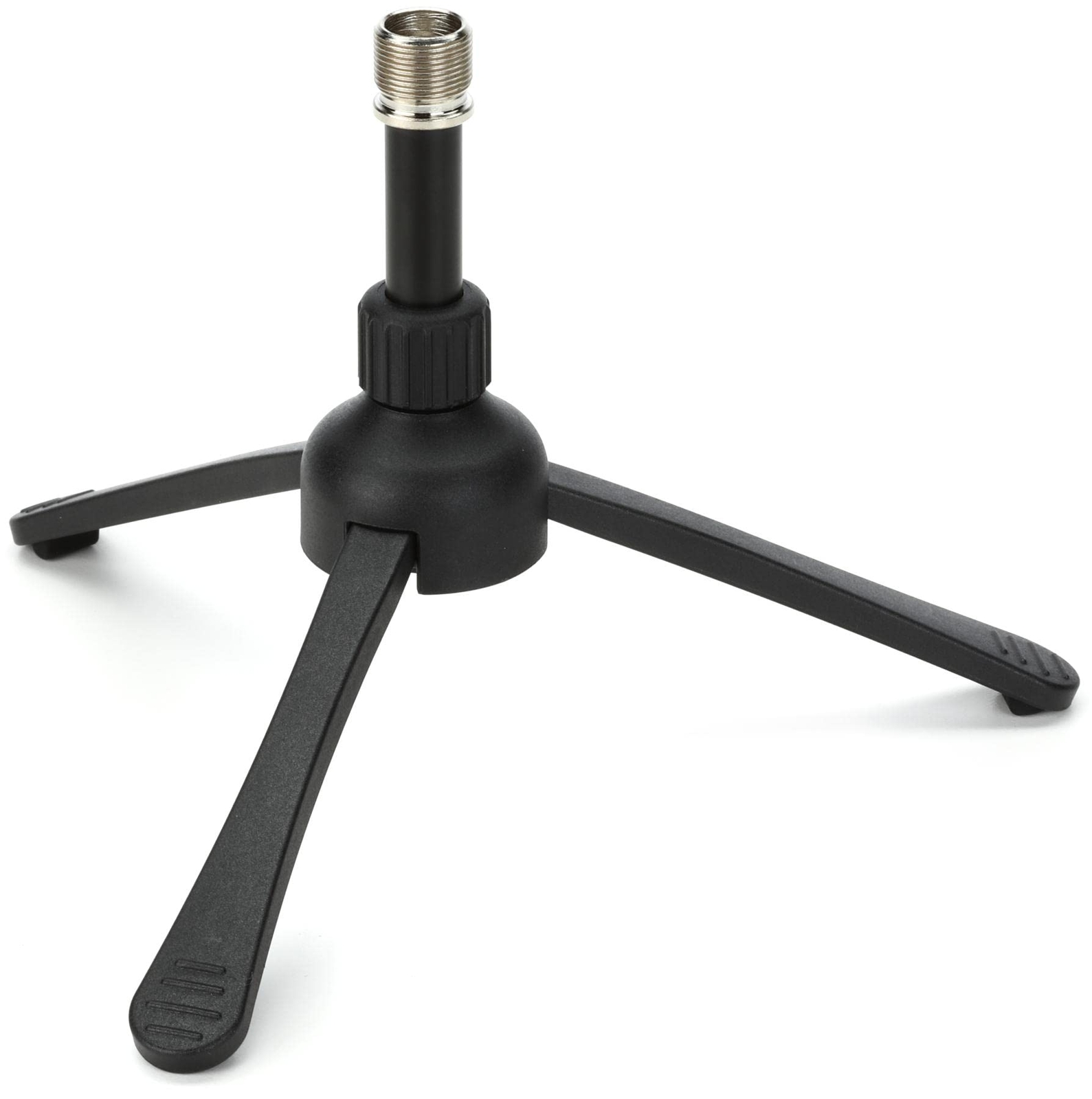 TPS-4 Tripod Microphone Stand
