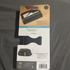 Picture 2 of 2