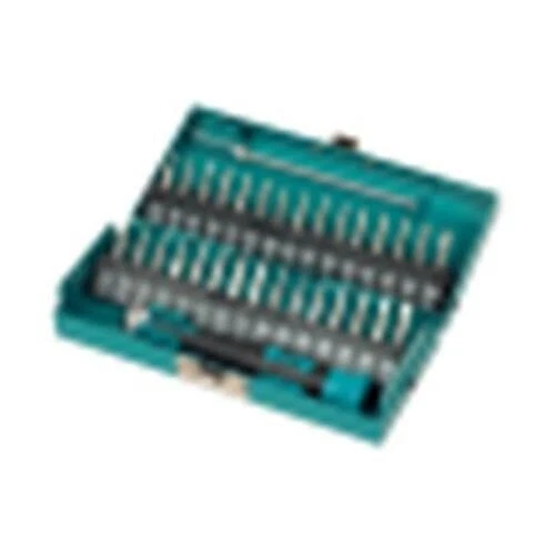 Destornilladores manuales wolfcraft