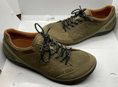 athletic dress shoes mens