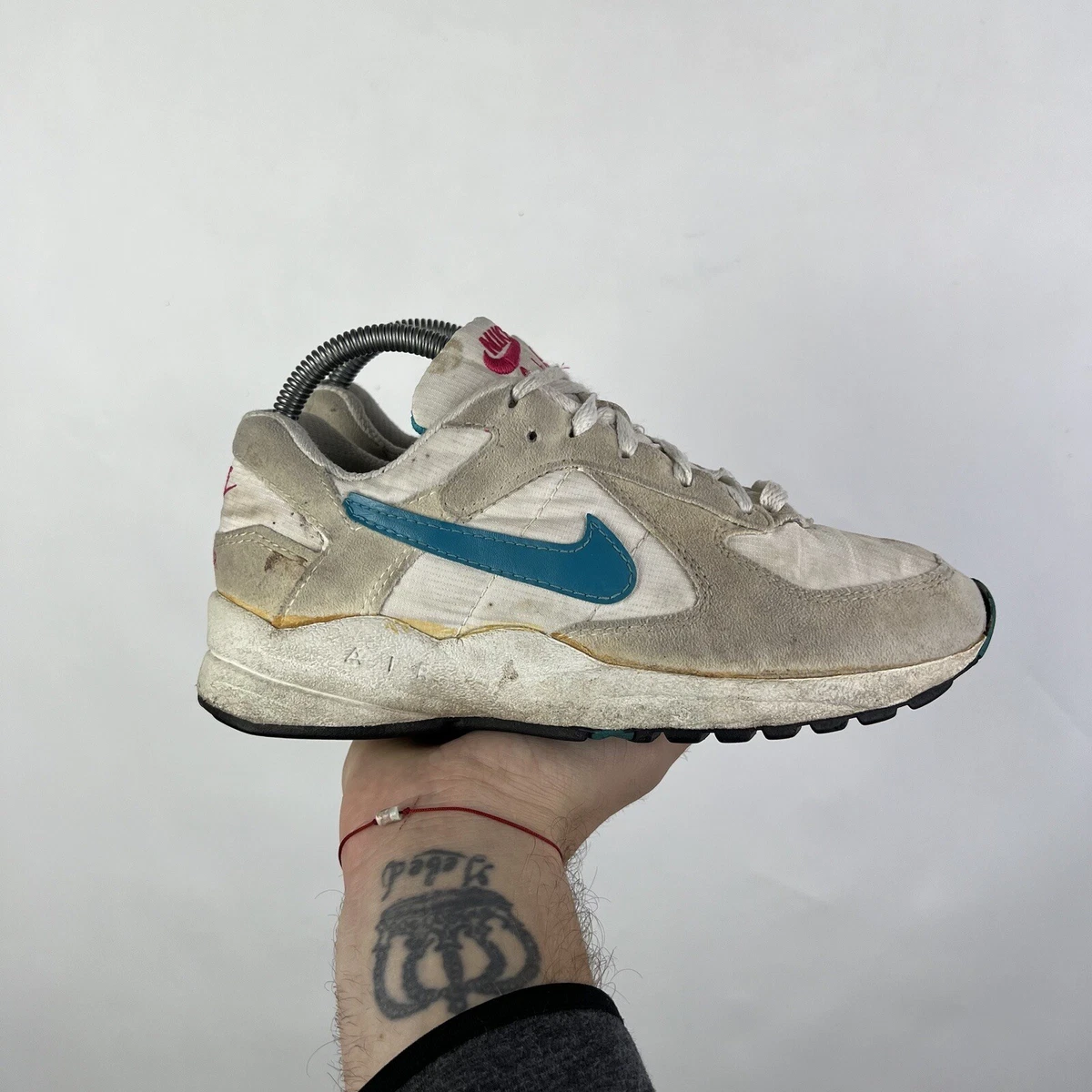 Nike 24 cm clearance shoes