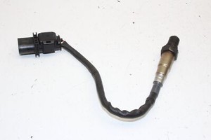 BMW 3 Touring E91 325 d Sauerstoffsensor Lambdasensor 7791600 3.00 22344879