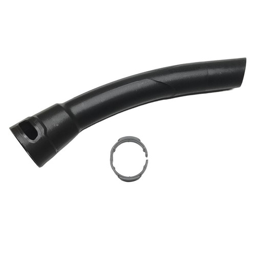 Ergonomic Grip Replacement Handle for Karcher WD and MV Series Vacuums - Picture 8 of 8