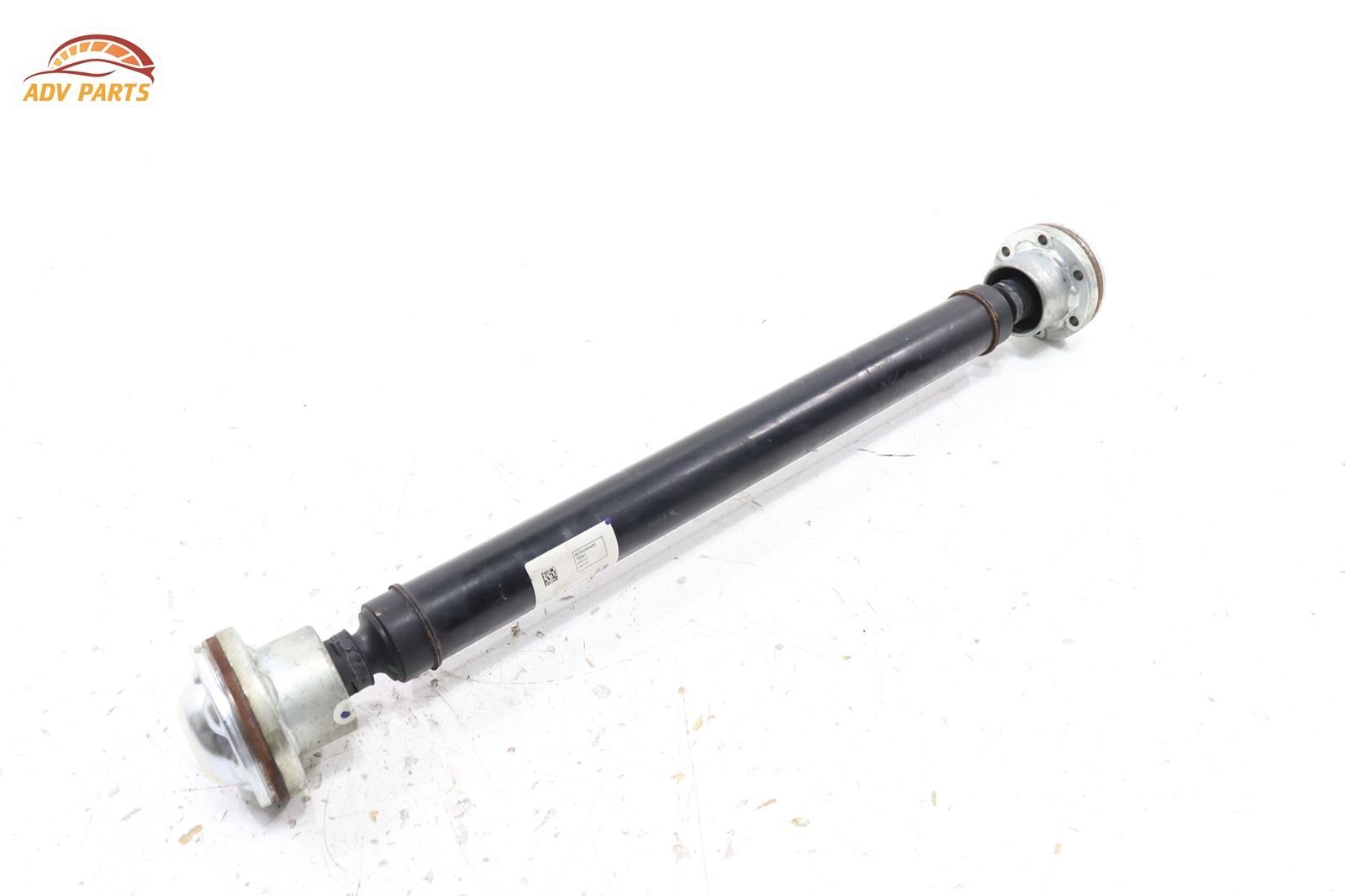 2014-2020 MASERATI QUATTROPORTE AWD FRONT DRIVE SHAFT PROPELLER DRIVESHAFT OEM