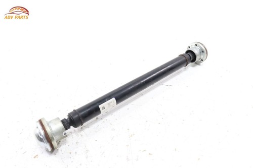 2014-2020 MASERATI QUATTROPORTE AWD FRONT DRIVE SHAFT PROPELLER DRIVESHAFT OEM - Picture 1 of 5