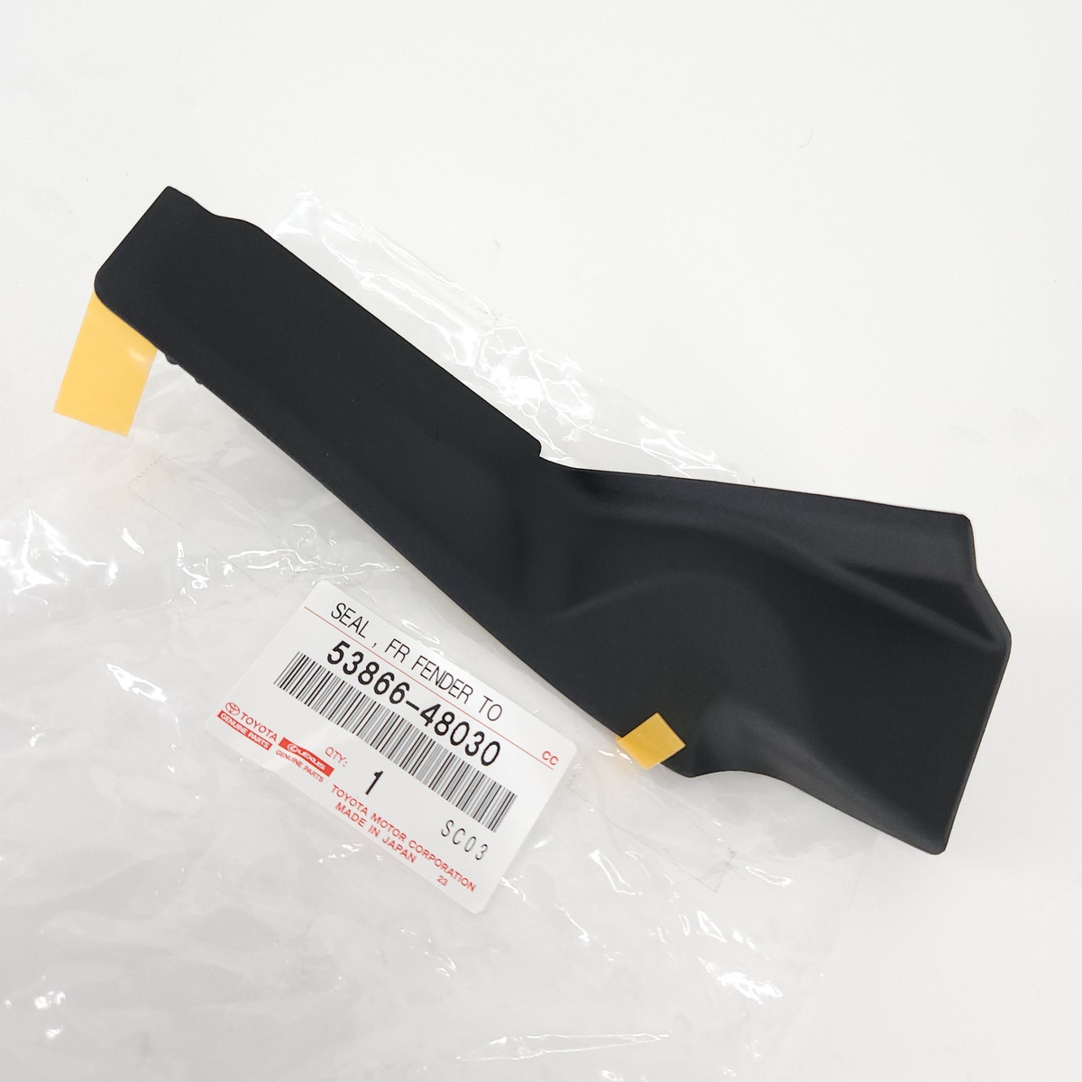 【Heath】 Amazon.com: SYLVANIA H3 zXe High Performance Halogen Fog