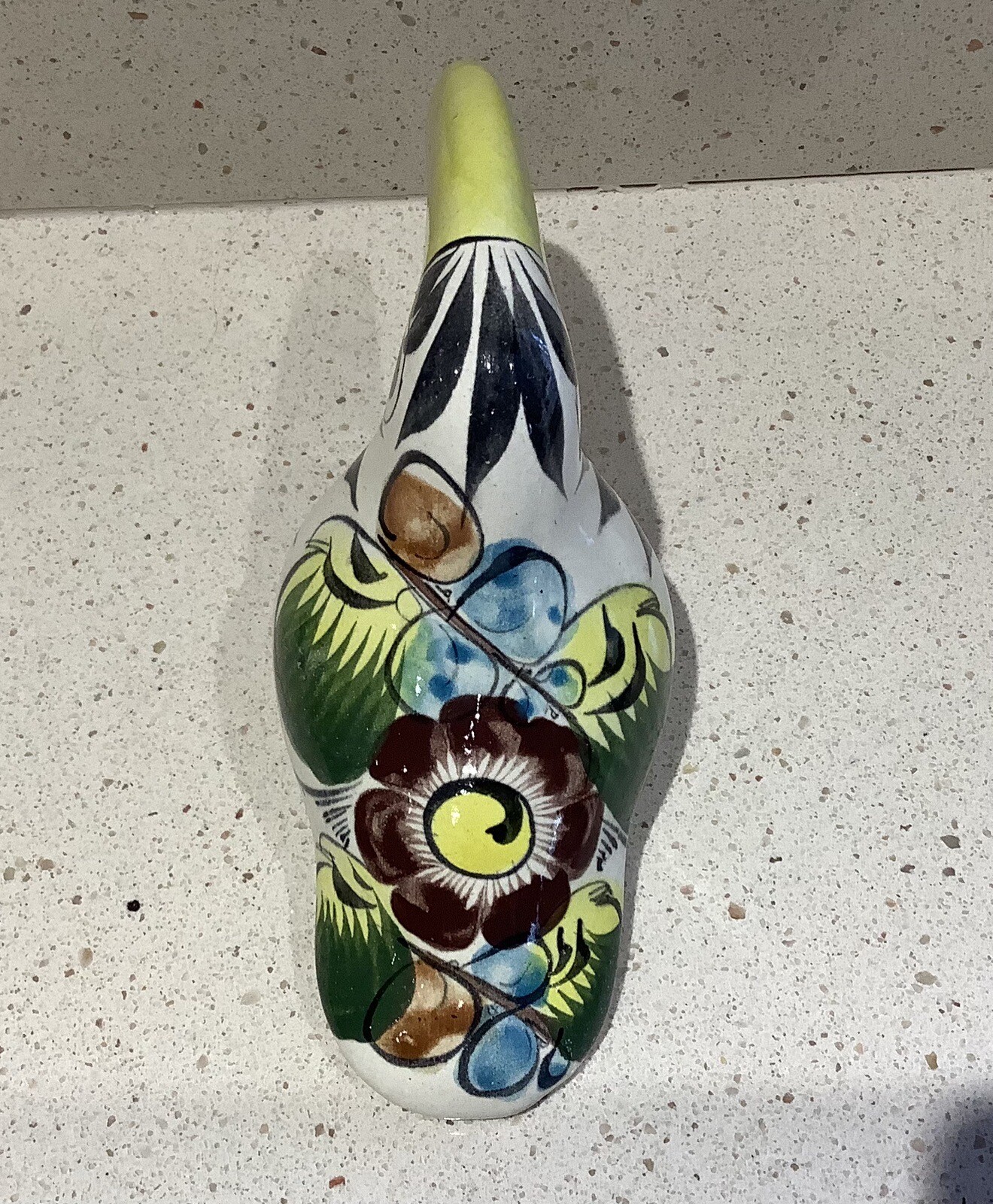 Picture 4 of 4