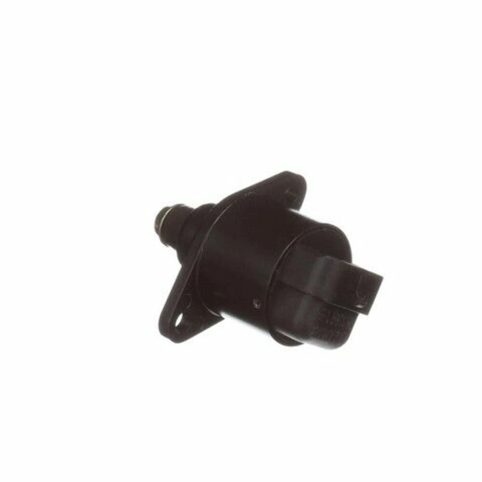 Standard Ignition Idle Air Control Valve AC61 | High-Quality Auto Part, Universa — 第 3/4 张图片