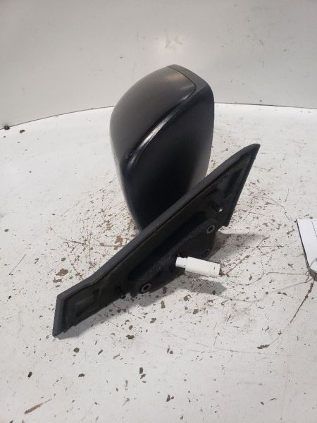 Passenger Side Power Body Color Mirror for 06-07 Mazda 5 1042767