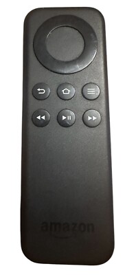 Amazon Fire Stick Original Fernbedienung CV98LM - Fire TV Stick Fire TV Box!!