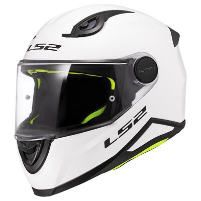 can you return motorcycle helmets My Experience With Nexx Helmets Warranty Return