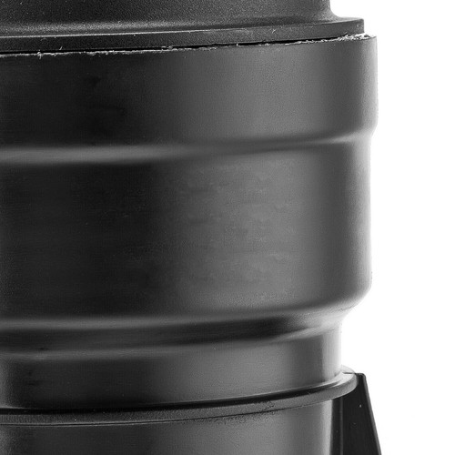 Engine Oil Filter Housing 06M115401L For VW Touareg Audi A7 A8 Q5 Q7 Q8 2.9 3.0T - Picture 5 of 6