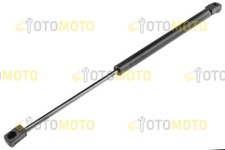 Capot Chevrolet CAPTIVA