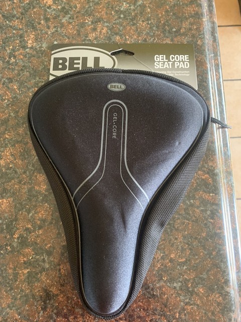 gopro bicycle camera