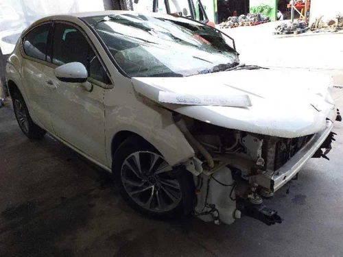 96758889XT Specchio per CITROEN DS4 Design 2014 5290604 - Bild 8 von 8