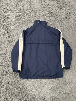 Y2K Nike Puffer Jacket | eBay Y2K Nike Puffer Jacket | eBay