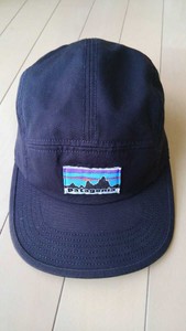 patagonia retro fitz roy